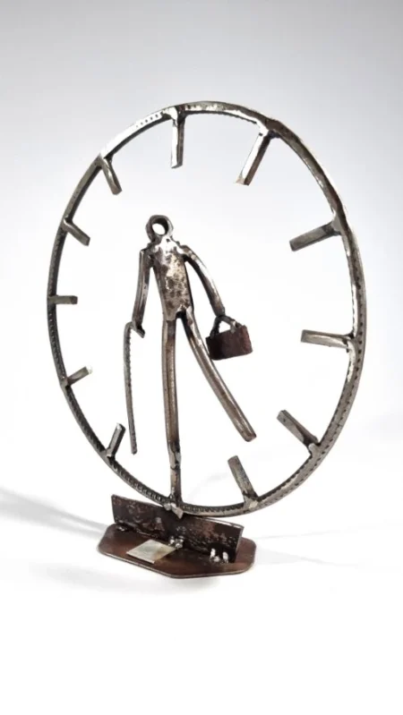 El Tiempo no Para - Image 4