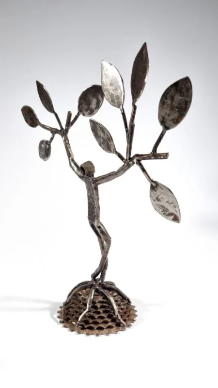 Mujer Ceibo - Image 4