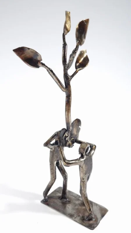 El Último Árbol - Image 4