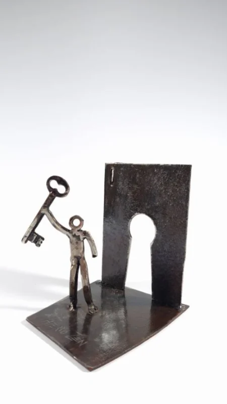 La Llave