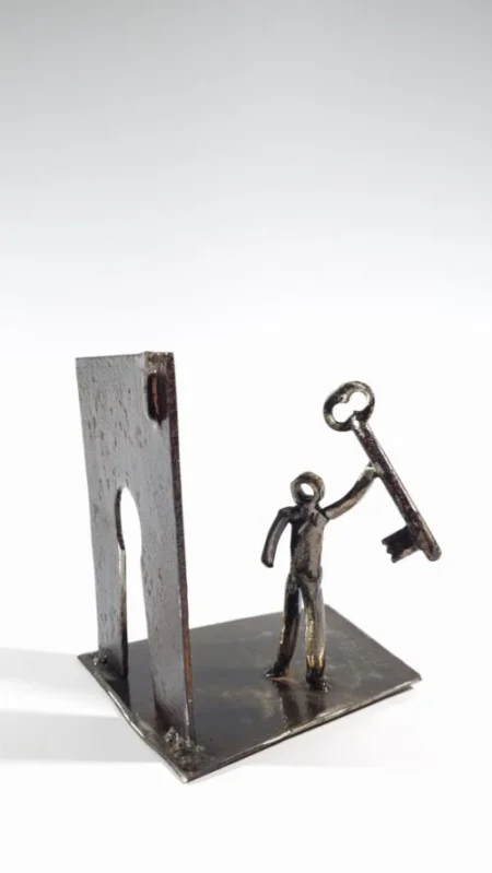 La Llave - Image 2