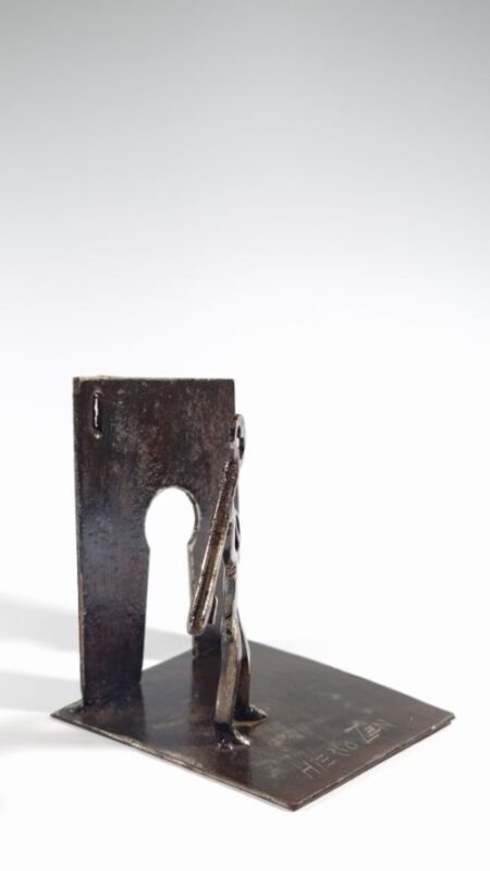La Llave - Image 4