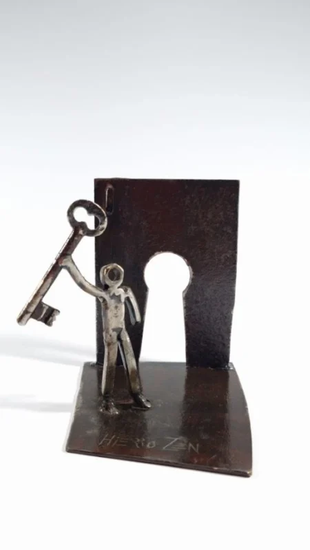 La Llave - Image 3