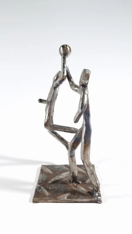 La Mano de Dios - Image 3