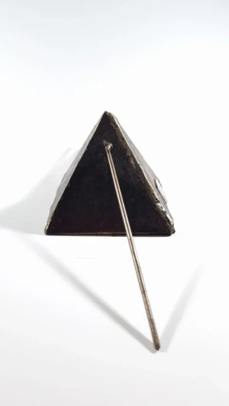 Lado Oscuro de la Luna - Image 3