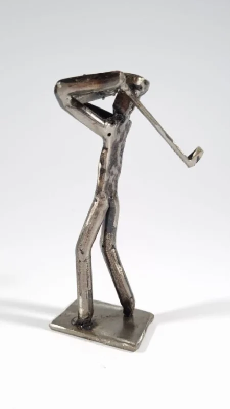 Golfista - Image 2