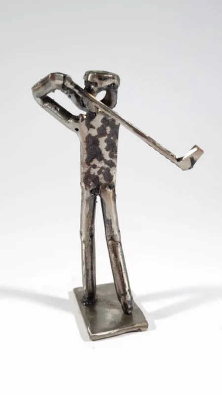 Golfista - Image 3